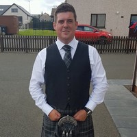 Sean Aitken Email
