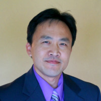 Steve Gin Email & Phone Number