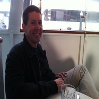 Sanwa Growers, Inc Employee Jason Weaving's profile photo