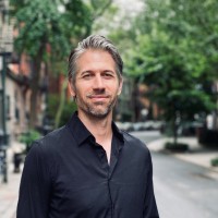 HansonLA Employee Blake Hussey's profile photo