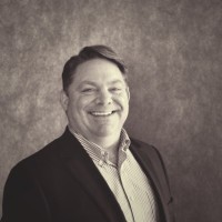 Stirlingshire Employee Paul Fehrenbach Jr.'s profile photo