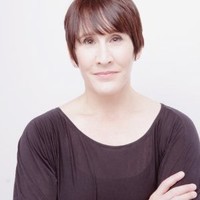 Sophie Larin Email & Phone Number