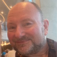 JTL Employee Richard Nesbit's profile photo