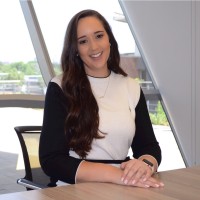 Alison Ferguson Email