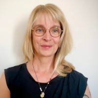 Ni2 Employee Stefanie Roche's profile photo