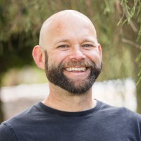 Daniel Rauch Email & Phone Number