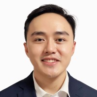 EASIPOS Employee Yong Chan's profile photo