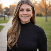 Wize Solutions Employee Rylie Shrm-'s profile photo