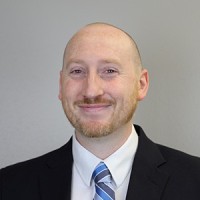 North Dallas Bank & Trust Co. Employee Jared James's profile photo