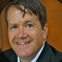 Lion Power Employee William Becker's profile photo