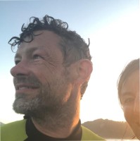 VDAB Employee Wim Adriaens's profile photo