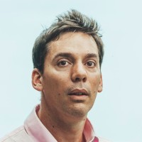 Emiliano Díaz Email