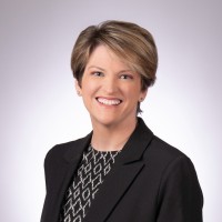 Founders Financial Employee Jane MacCubbin's profile photo