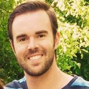 Bryan Sowa Email & Phone Number