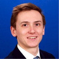 Daniel Pavoni Email & Phone Number