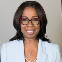 Citi Employee Heather Luke's profile photo