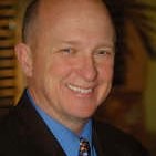 Chuck Stokes Email & Phone Number
