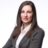 Quantum Automation Employee Kathleen Falcetti's profile photo