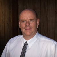 General Dynamics Ordnance and Tactical Systems Employee Brandon Kidwell's profile photo