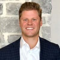 1876 Partners Employee John Allcorn's profile photo