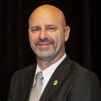 David Spencer Email