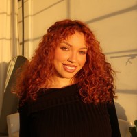 Dog Haus Employee Sharon Butler's profile photo