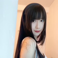 Cecilia Wang Email