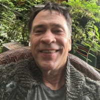 Symbiquity AI Employee Rome Viharo's profile photo
