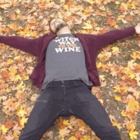 PAA - Pennsylvania Automotive Association Employee Austin Gaither's profile photo