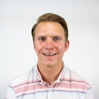 Luke Becker Email & Phone Number