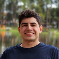 Bernardo Lanza Email