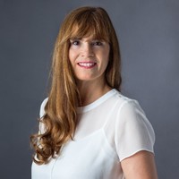 HASLER Group Employee Isabelle Hahner's profile photo