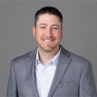 Aldevron Employee Kellen Dockter's profile photo