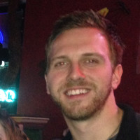 Joseph McMullen Email & Phone Number