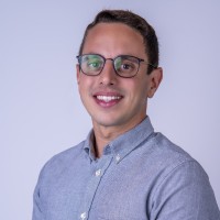 JUIT Employee Danilo Freitas's profile photo