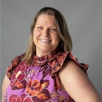 Wealth Strategies Employee Kari McLeod's profile photo