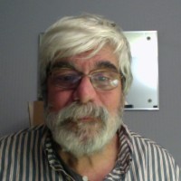 Pixel Corps Employee Dean Mougianis's profile photo