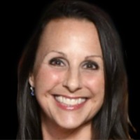 HealthStream Employee Jenny Goodwin's profile photo