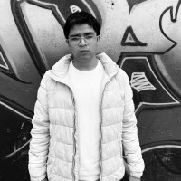 Linfinit Employee Fabricio Miguel Jara Zamudio's profile photo