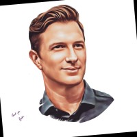 Cameron Webb Email & Phone Number