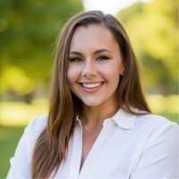 Abby Connect Employee Jessica Yanko's profile photo