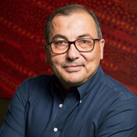 Ömer Incekara Email & Phone Number