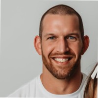 Keith Dingler
