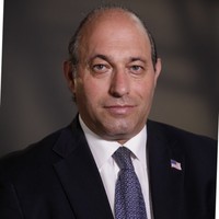 Speciality Restaurants Pvt. Ltd Employee Mihran Kalaydjian's profile photo