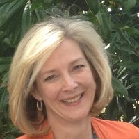Susan Duralde Email & Phone Number