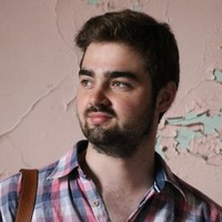 Julien Gerard Email