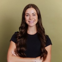 Jenna Emerman Email