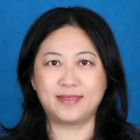 Anna Xia Email