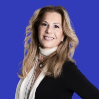 Patricia D. Email