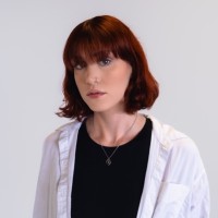 Voxdata Employee Jillian Demers's profile photo